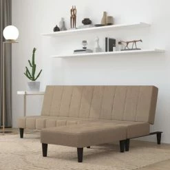 Canapés Soldes 2022 -Canapés Soldes 2022 image 1 3121283