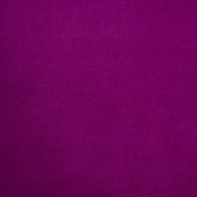 VidaXL Canapé à 2 places Revêtement en velours 146x75x72 cm Violet 2 VidaXL Canapé à 2 places Revêtement en velours 146x75x72 cm Violet – Image 2