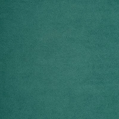 VidaXL Canapé à 2 places Revêtement en velours 146 x 75 x 72 cm Vert 2 VidaXL Canapé à 2 places Revêtement en velours 146 x 75 x 72 cm Vert – Image 2