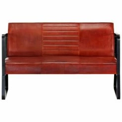 Canapés Soldes 2022 -Canapés Soldes 2022 image 2 247651