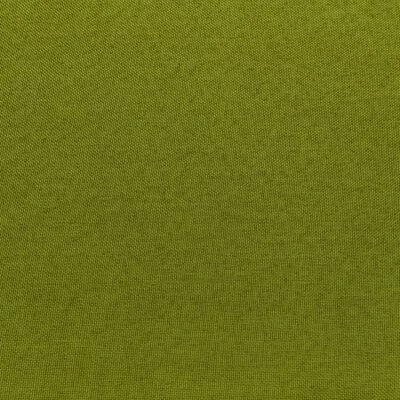 VidaXL Canapé d'angle sectionnel avec coussin Tissu Vert 2 VidaXL Canapé d'angle sectionnel avec coussin Tissu Vert – Image 2