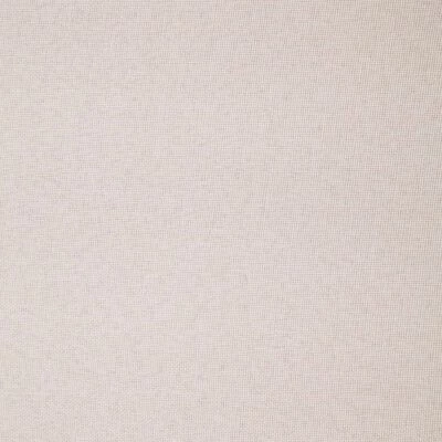 VidaXL Ensemble de canapé 2 pcs Tissu Crème 3 VidaXL Ensemble de canapé 2 pcs Tissu Crème – Image 3