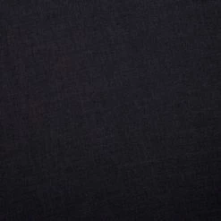 VidaXL Ensemble de canapé 2 pcs Tissu Noir 8 VidaXL Ensemble de canapé 2 pcs Tissu Noir -Canapés Soldes 2022 image 3 276855