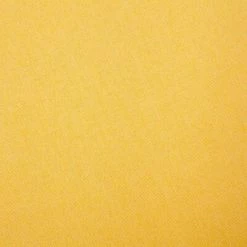 VidaXL Ensemble de canapé 2 pcs Tissu Jaune -Canapés Soldes 2022 image 3 276856