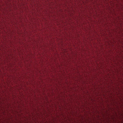 VidaXL Ensemble de canapé 2 pcs Tissu Rouge bordeaux 3 VidaXL Ensemble de canapé 2 pcs Tissu Rouge bordeaux – Image 3