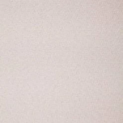 VidaXL Ensemble de canapé 2 pcs Tissu Crème 8 VidaXL Ensemble de canapé 2 pcs Tissu Crème -Canapés Soldes 2022 image 3 276859