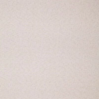 VidaXL Ensemble de canapé 2 pcs Tissu Crème 3 VidaXL Ensemble de canapé 2 pcs Tissu Crème – Image 3