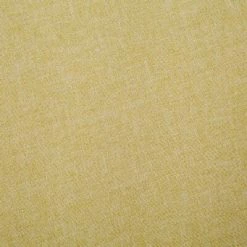 VidaXL Ensemble de canapé 2 pcs Tissu Vert 8 VidaXL Ensemble de canapé 2 pcs Tissu Vert -Canapés Soldes 2022 image 3 276862