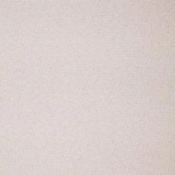 VidaXL Canapé à 2 places Tissu Crème 8 VidaXL Canapé à 2 places Tissu Crème -Canapés Soldes 2022 image 3 281381