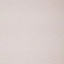 VidaXL Canapé à 3 places Tissu Crème -Canapés Soldes 2022 image 3 281382