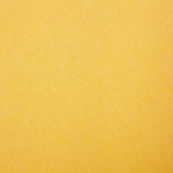 VidaXL Canapé à 3 places Tissu Jaune 8 VidaXL Canapé à 3 places Tissu Jaune -Canapés Soldes 2022 image 3 281392