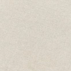 VidaXL Canapé à 4 places Crème Tissu 8 VidaXL Canapé à 4 places Crème Tissu -Canapés Soldes 2022 image 3 287092