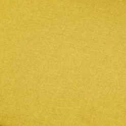 VidaXL Canapé à 4 places Jaune Tissu 8 VidaXL Canapé à 4 places Jaune Tissu -Canapés Soldes 2022 image 3 287097