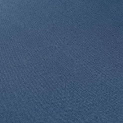 VidaXL Canapé à 3 places Bleu Tissu 8 VidaXL Canapé à 3 places Bleu Tissu -Canapés Soldes 2022 image 3 287124