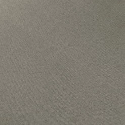 VidaXL Canapé à 3 places Taupe Tissu 8 VidaXL Canapé à 3 places Taupe Tissu -Canapés Soldes 2022 image 3 287129