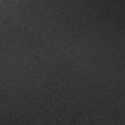 VidaXL Canapé à 4 places Noir Tissu 8 VidaXL Canapé à 4 places Noir Tissu -Canapés Soldes 2022 image 3 287136