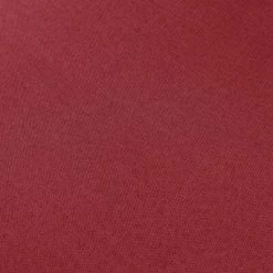 VidaXL Canapé à 4 places Rouge bordeaux Tissu -Canapés Soldes 2022 image 3 287138