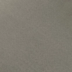 VidaXL Canapé à 4 places Taupe Tissu 8 VidaXL Canapé à 4 places Taupe Tissu -Canapés Soldes 2022 image 3 287139