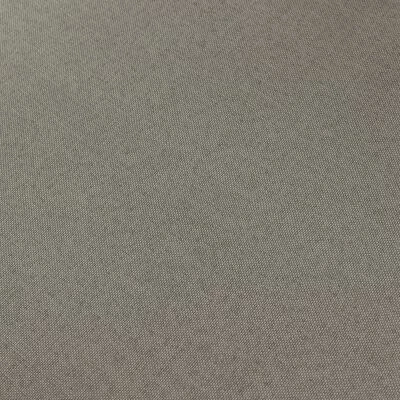 VidaXL Canapé à 4 places Taupe Tissu 3 VidaXL Canapé à 4 places Taupe Tissu – Image 3