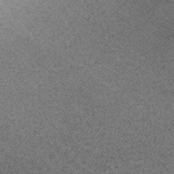 VidaXL Canapé à 5 places Gris clair Tissu 8 VidaXL Canapé à 5 places Gris clair Tissu -Canapés Soldes 2022 image 3 287140