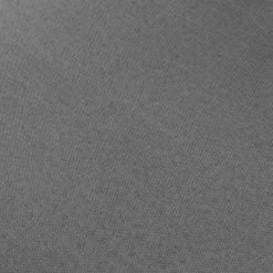 VidaXL Canapé à 5 places Gris foncé Tissu -Canapés Soldes 2022 image 3 287141