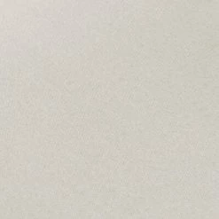 VidaXL Canapé à 5 places Crème Tissu -Canapés Soldes 2022 image 3 287142