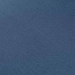 VidaXL Canapé à 5 places Bleu Tissu 8 VidaXL Canapé à 5 places Bleu Tissu -Canapés Soldes 2022 image 3 287144