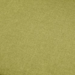 VidaXL Canapé à 2 places Vert Tissu 8 VidaXL Canapé à 2 places Vert Tissu -Canapés Soldes 2022 image 3 287155