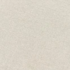 VidaXL Canapé à 4 places Crème Tissu 8 VidaXL Canapé à 4 places Crème Tissu -Canapés Soldes 2022 image 3 287172