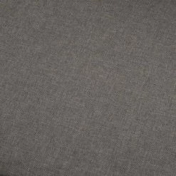 VidaXL Canapé à 5 places Taupe Tissu -Canapés Soldes 2022 image 3 287189