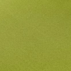 VidaXL Ensemble de canapés 5 pcs Tissu Vert -Canapés Soldes 2022 image 3 287195