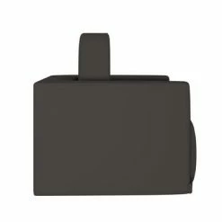 VidaXL Canapé pour enfants 2 en 1 Noir Similicuir 8 VidaXL Canapé pour enfants 2 en 1 Noir Similicuir -Canapés Soldes 2022 image 3 325515