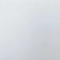 VidaXL Canapé à 3 places avec coussins Blanc Similicuir -Canapés Soldes 2022 image 4 282202