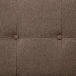 VidaXL Canapé-lit avec accoudoir Marron Polyester 9 VidaXL Canapé-lit avec accoudoir Marron Polyester -Canapés Soldes 2022 image 4 282220