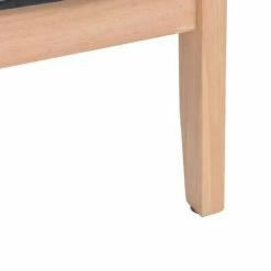 VidaXL Canapé à 2 places Tissu Gris clair 10 VidaXL Canapé à 2 places Tissu Gris clair -Canapés Soldes 2022 image 5 242226