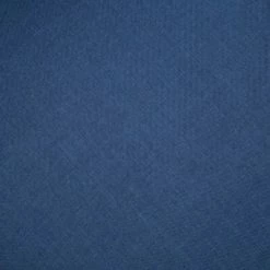 VidaXL Canapé à 3 places Tissu Bleu -Canapés Soldes 2022 image 6 246650