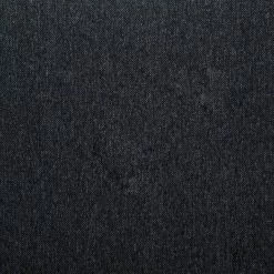 VidaXL Cadre de lit de jour Tissu Gris foncé 11 VidaXL Cadre de lit de jour Tissu Gris foncé -Canapés Soldes 2022 image 6 247029