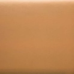 VidaXL Cadre de lit de jour Tissu Marron 11 VidaXL Cadre de lit de jour Tissu Marron -Canapés Soldes 2022 image 6 247031