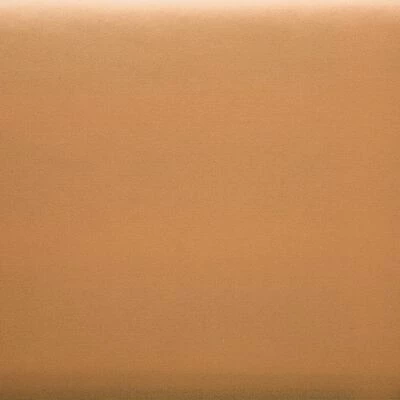 VidaXL Cadre de lit de jour Tissu Marron 6 VidaXL Cadre de lit de jour Tissu Marron – Image 6