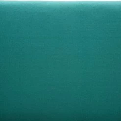 VidaXL Cadre de lit de jour Tissu Vert 11 VidaXL Cadre de lit de jour Tissu Vert -Canapés Soldes 2022 image 6 247032