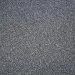 VidaXL Ensemble de canapé pour 5 personnes 2 pcs Tissu Gris foncé 11 VidaXL Ensemble de canapé pour 5 personnes 2 pcs Tissu Gris foncé -Canapés Soldes 2022 image 6 275211