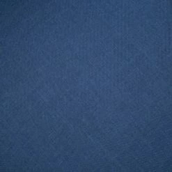 VidaXL Jeu de canapé pour 5 personnes 2 pcs Tissu Bleu -Canapés Soldes 2022 image 6 275214