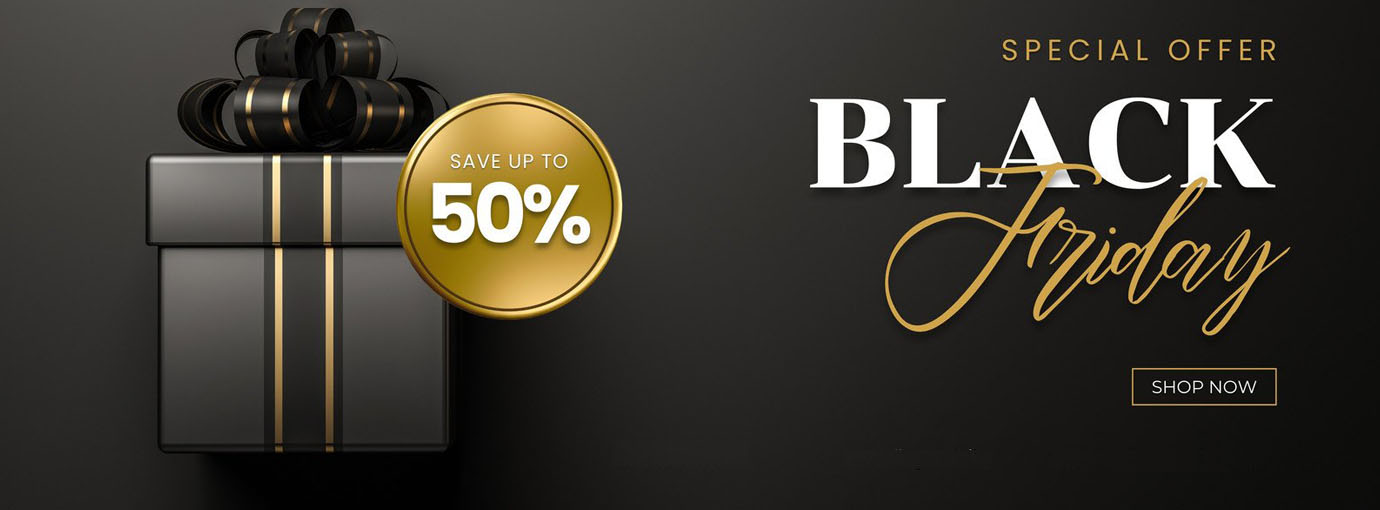 Canapés Soldes 2022 -Canapés Soldes 2022 187