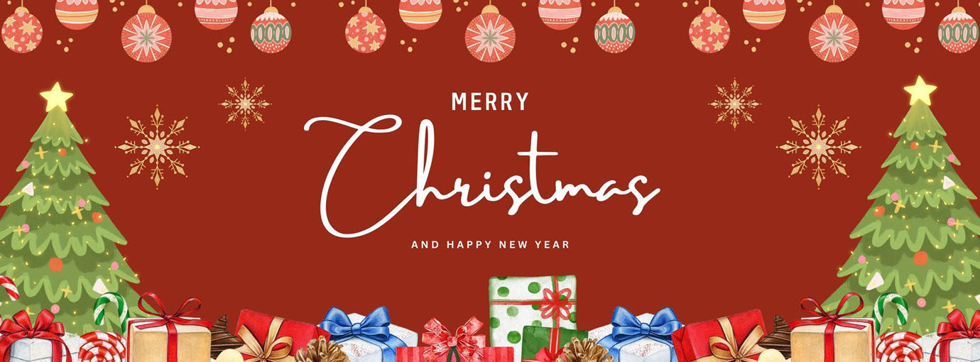 Canapés Soldes 2022 -Canapés Soldes 2022 102 1